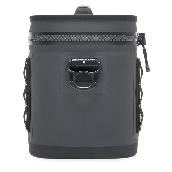 Hopper Flip 8, Yeti Hopper Flip 8