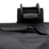 Roswheel Road Frame Bag 3L - Black