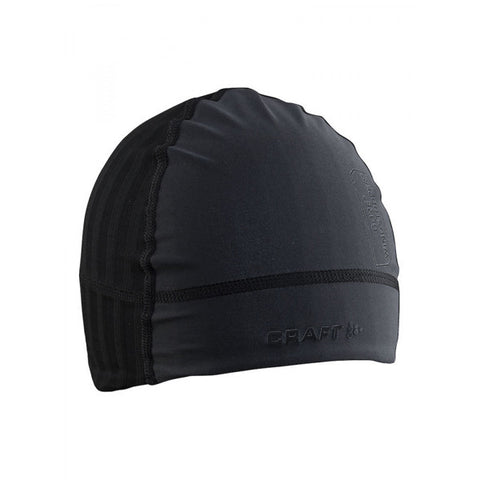 Active Extreme 2.0 WS Hat