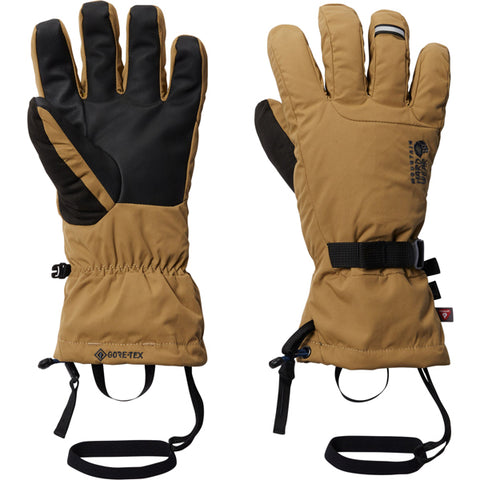Firefall/2 Gore-Tex Glove