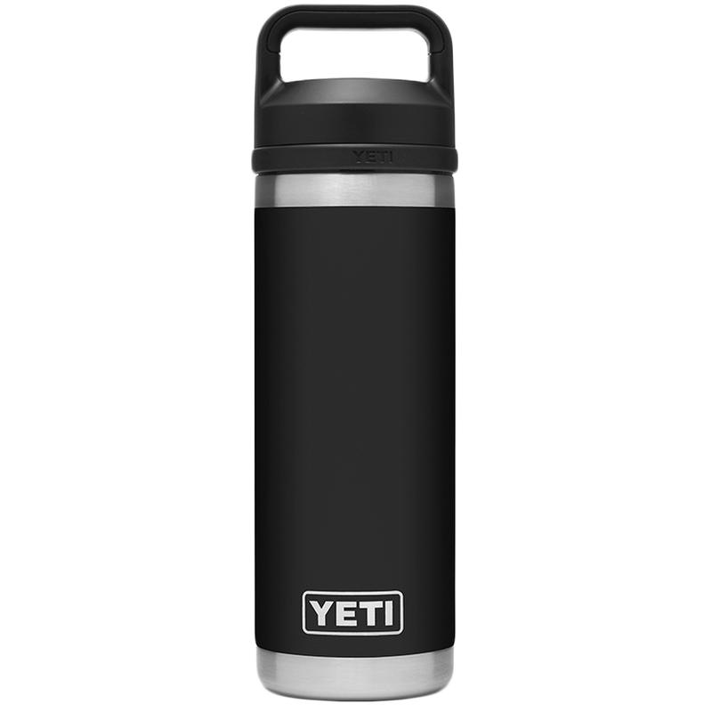 Rambler 18 oz Bottle with Chug Cap, Featured Image