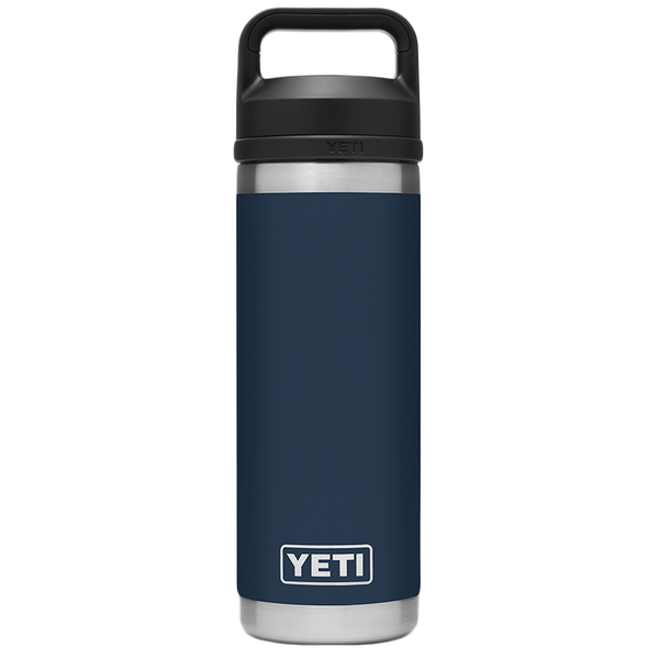 Yeti Ice - 2 lbs – Sports Basement