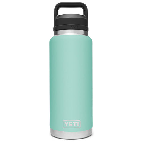 https://shop.sportsbasement.com/cdn/shop/products/191416-Chug-Inline-Campaign-Website-Assets-Rambler-36oz-Bottle-Chug-Cap-Seafoam-Front-1680x1024_large.jpg?v=1673992535