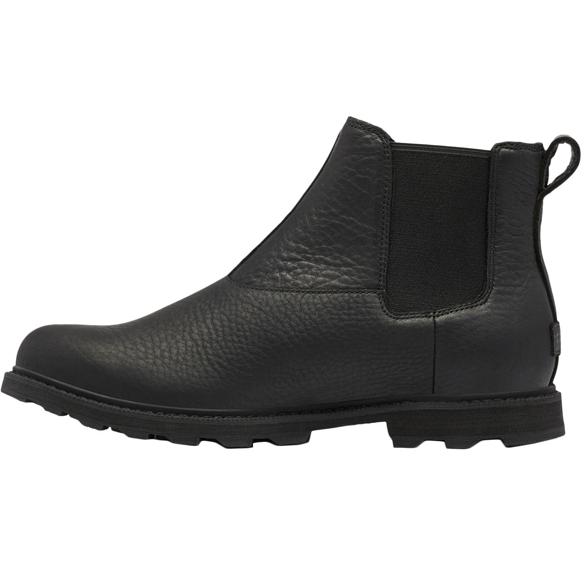 Men s Madson II Chelsea Waterproof Sports Basement