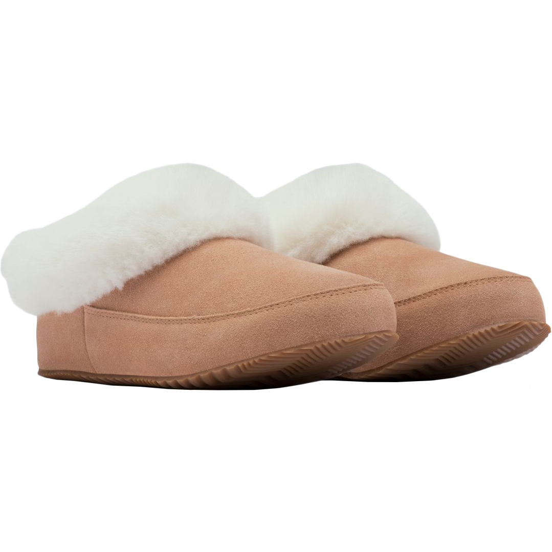 Sorel slipper insert best sale replacements