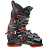 Dalbello Sports Panterra 90 GW Black/Red