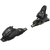 Black/Anthracite