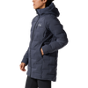 Mountain Hardwear Women's Stretchdown Parka