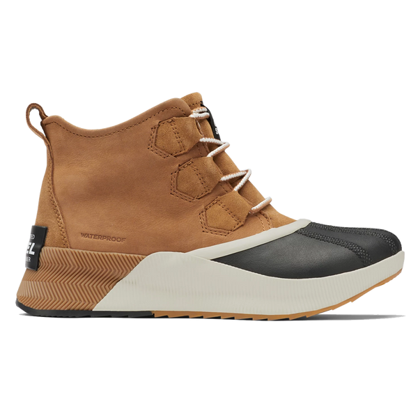 Sorel Women's Out N About III Classic WP
