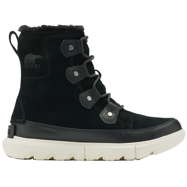 Sorel Women's Explorer II Joan