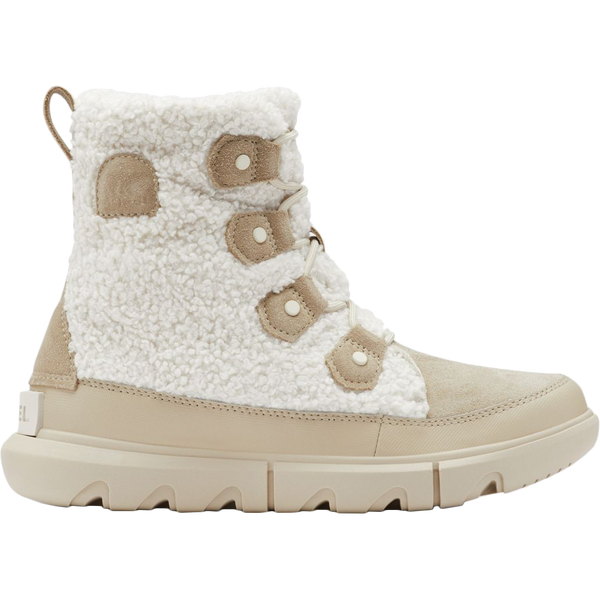 Sorel Women's Explorer II Joan Cozy