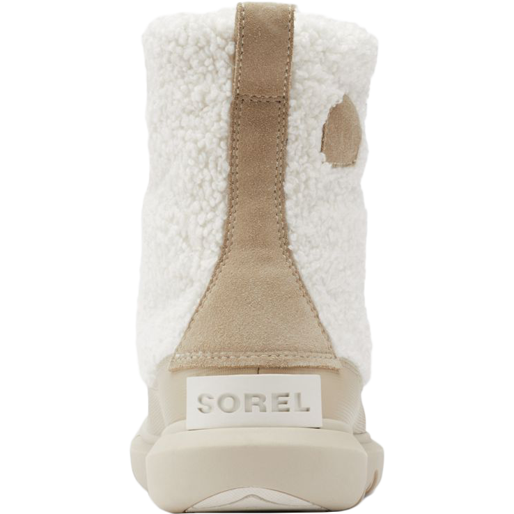 Women's Explorer II Joan Cozy, Sorel Women's Explorer II Joan Cozy 271-Ancient Fossil