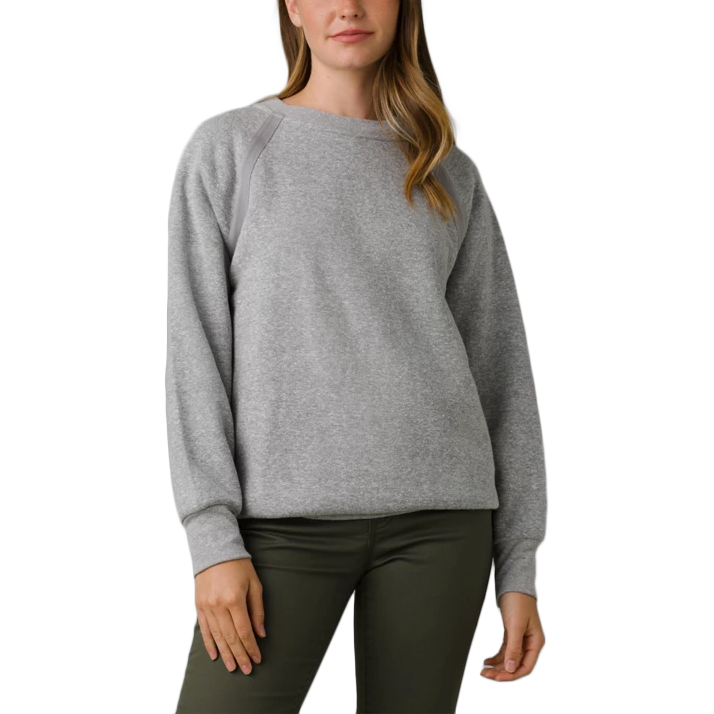 Cozy up sweatshirt sales