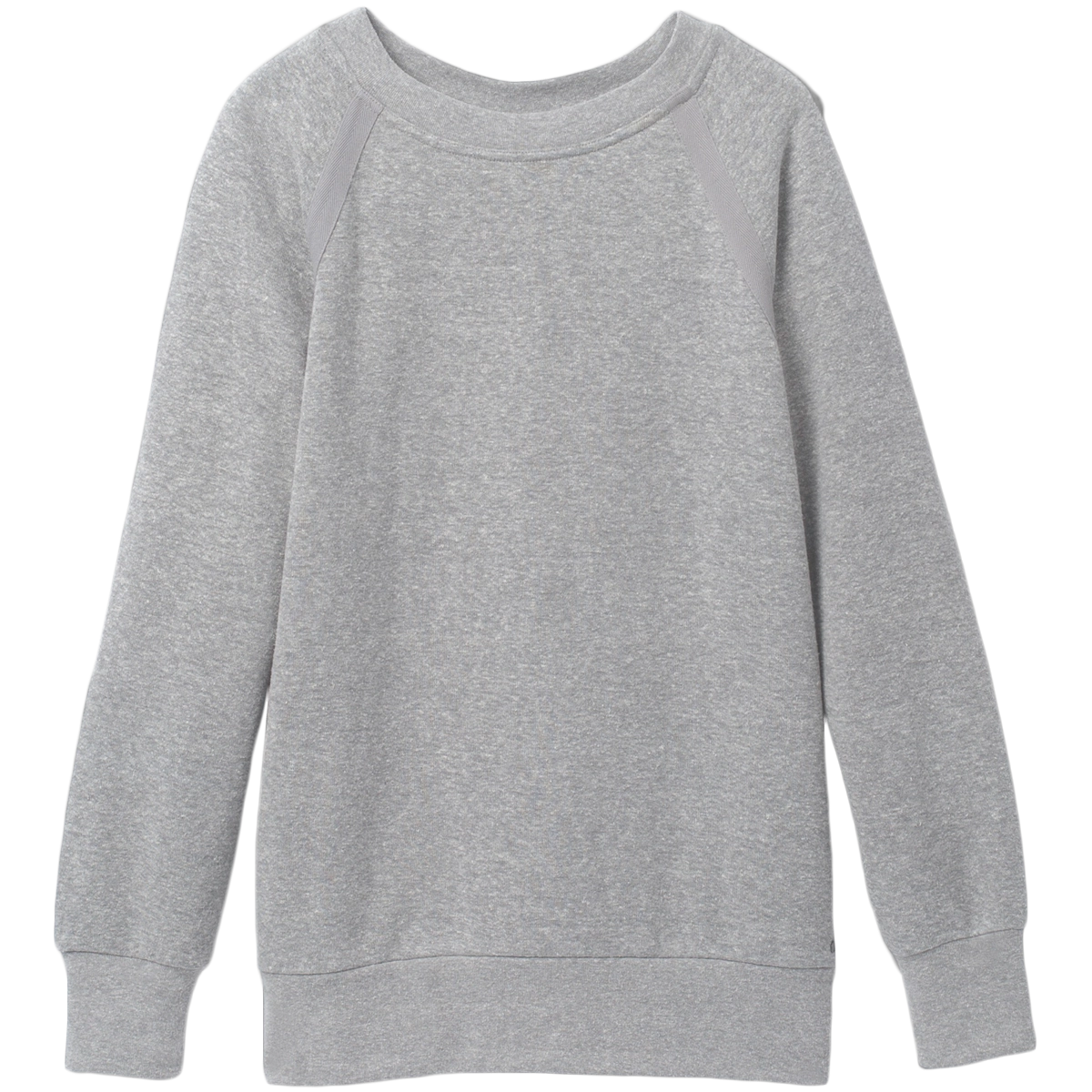 Women's Solace Sweater – Sports Basement