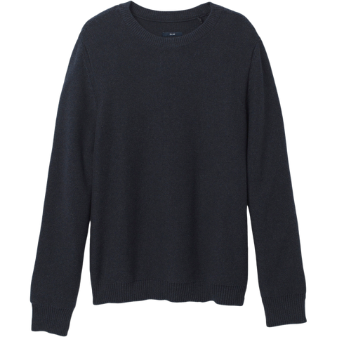 Men's North Loop Sweater
