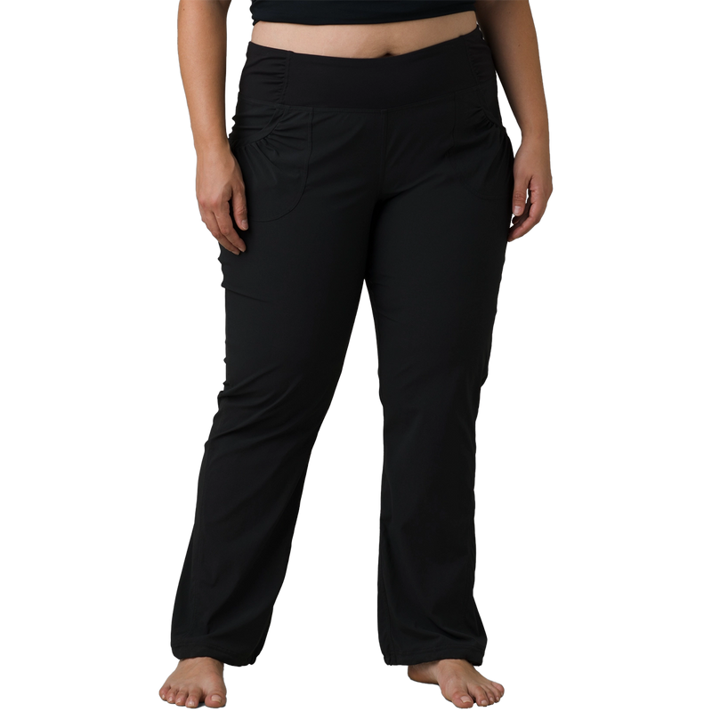 Women's Summit Pant Plus