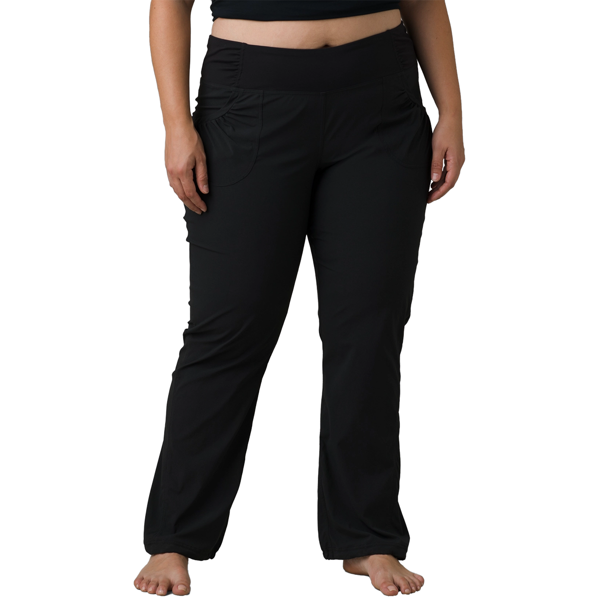 Women's Summit Pant Plus alternate view