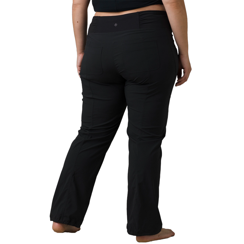 Women's Summit Pant Plus