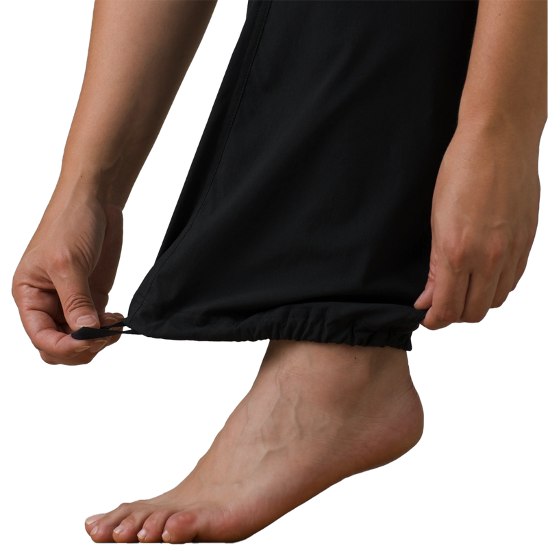 Women's Summit Pant Plus