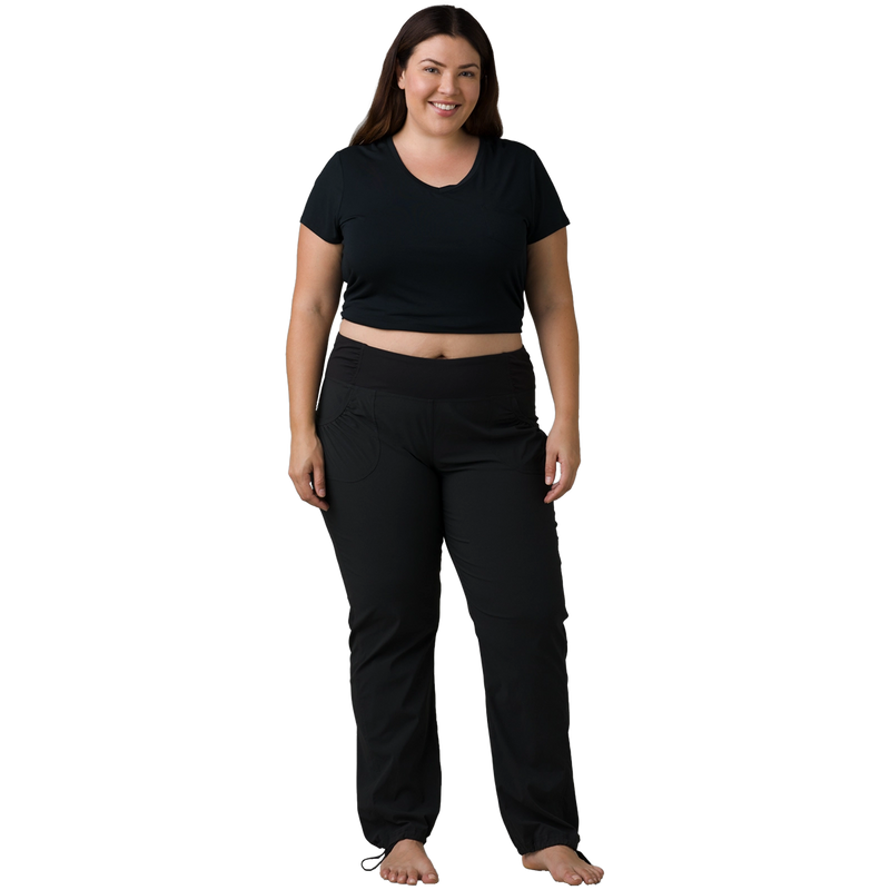 Women's Summit Pant Plus
