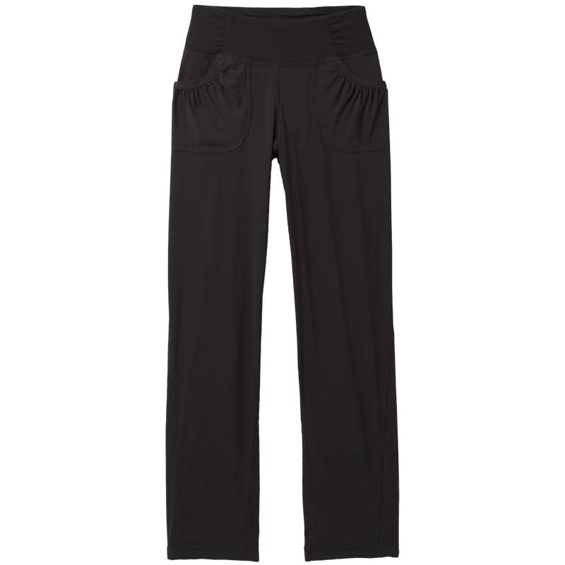 Women's Summit Pant Plus