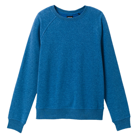 Women's Cozy Up Sweatshirt – Sports Basement