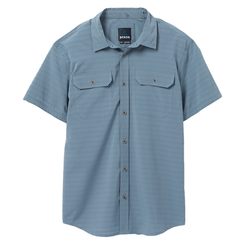 Men's Cayman Shirt