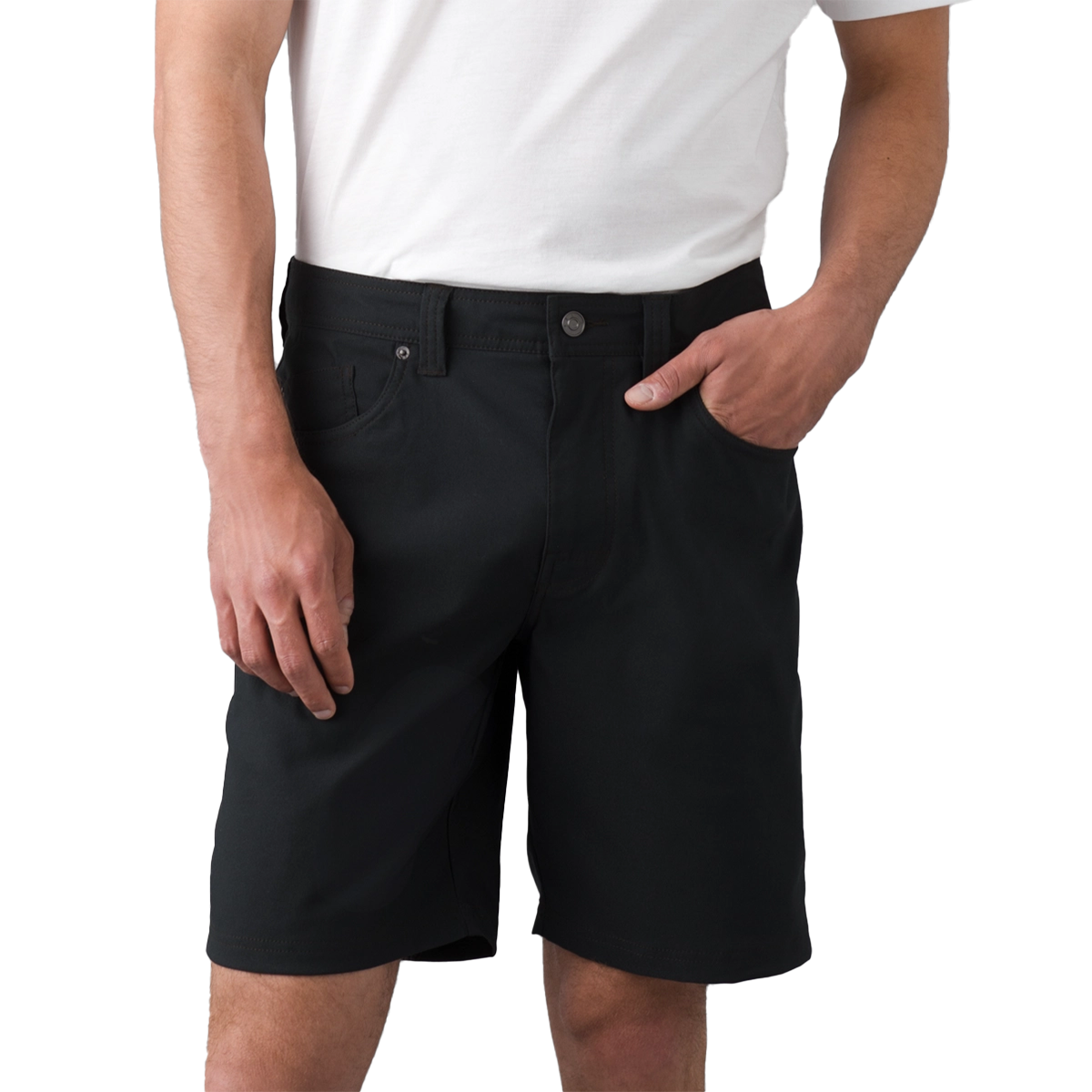 Men's Brion Short II - 9'' alternate view