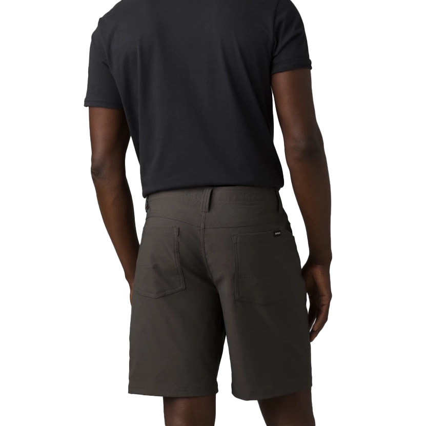 Men's Brion Short II - 11'' alternate view