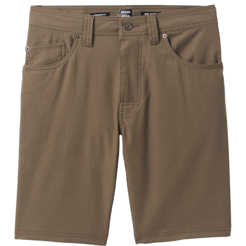 Men's Brion Short II - 9''