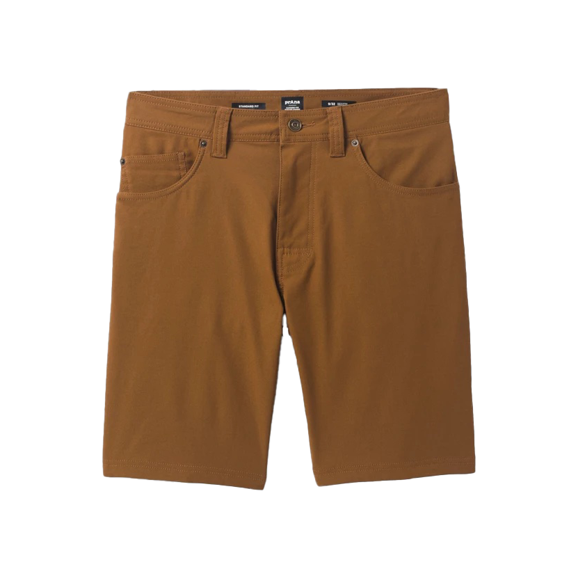Men's Brion Short II - 11'' alternate view