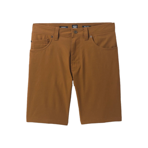 Men's Brion Short II - 11''