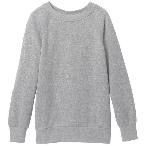 Women's Cozy Up Sweatshirt Plus