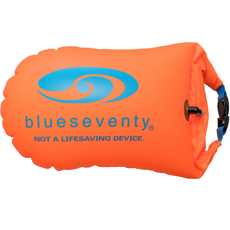 Buddy Bag Buoy, Featured Image