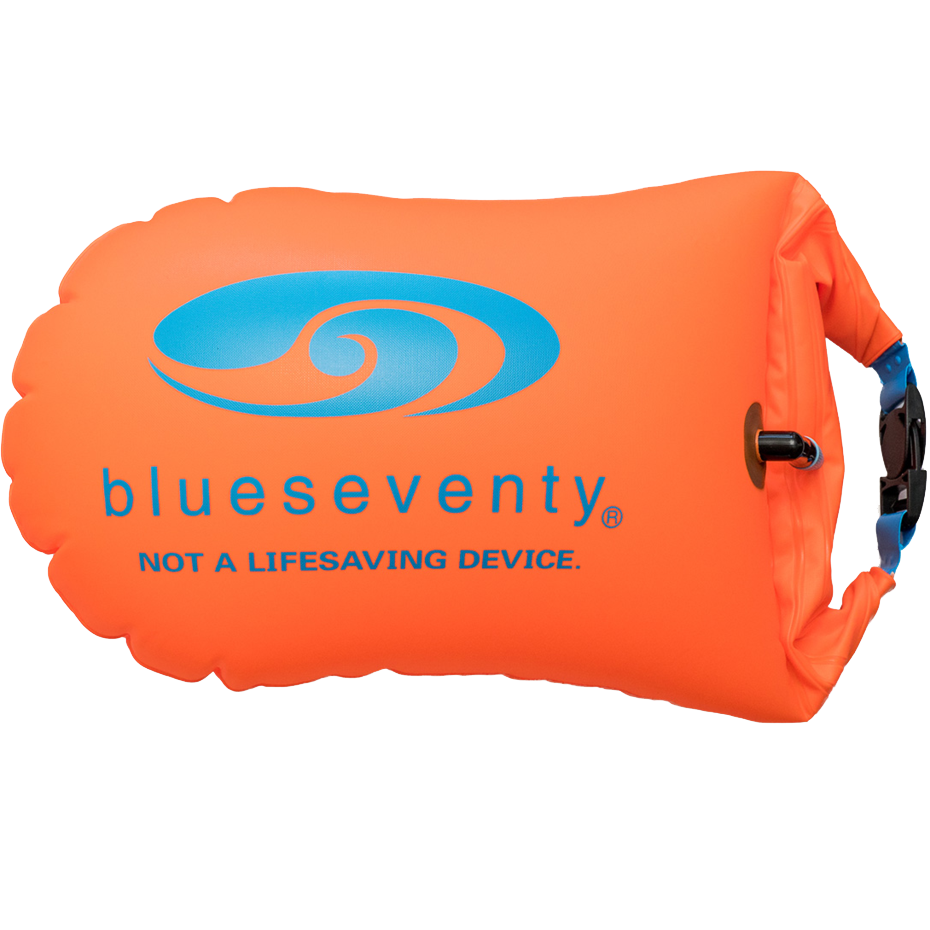 Buddy Bag Buoy