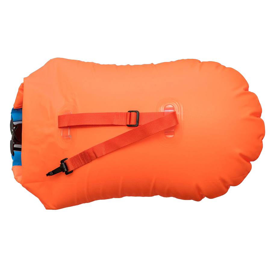 Buddy Bag Buoy