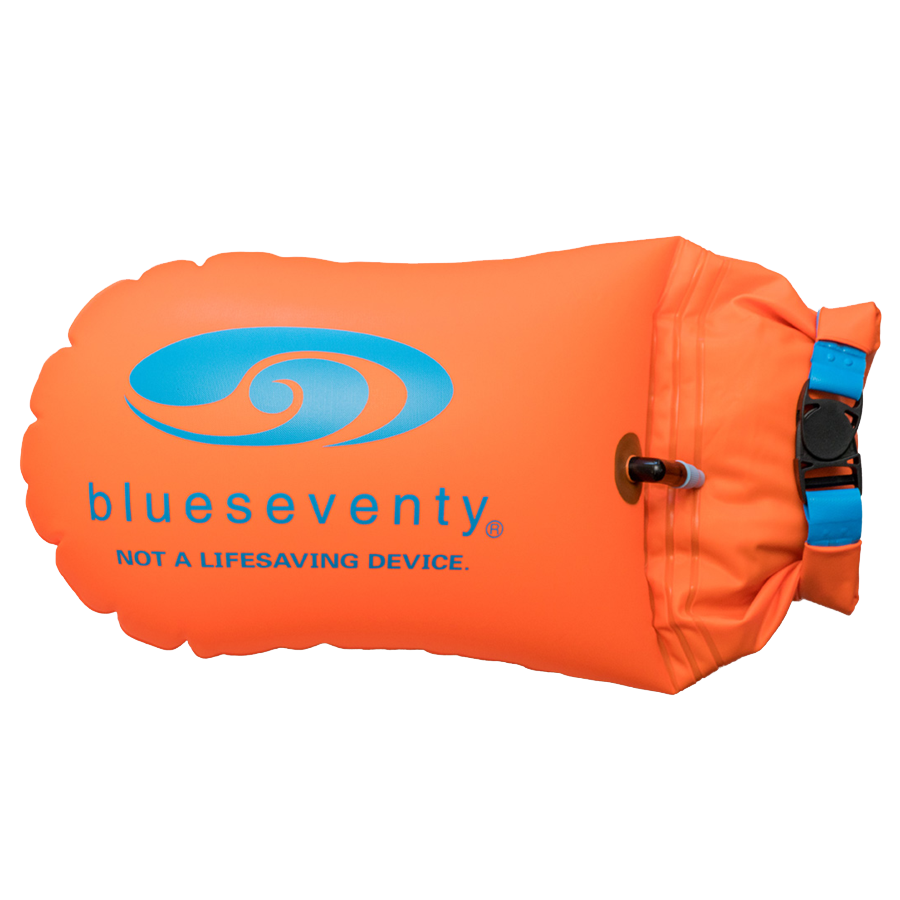 Buddy Bag Buoy