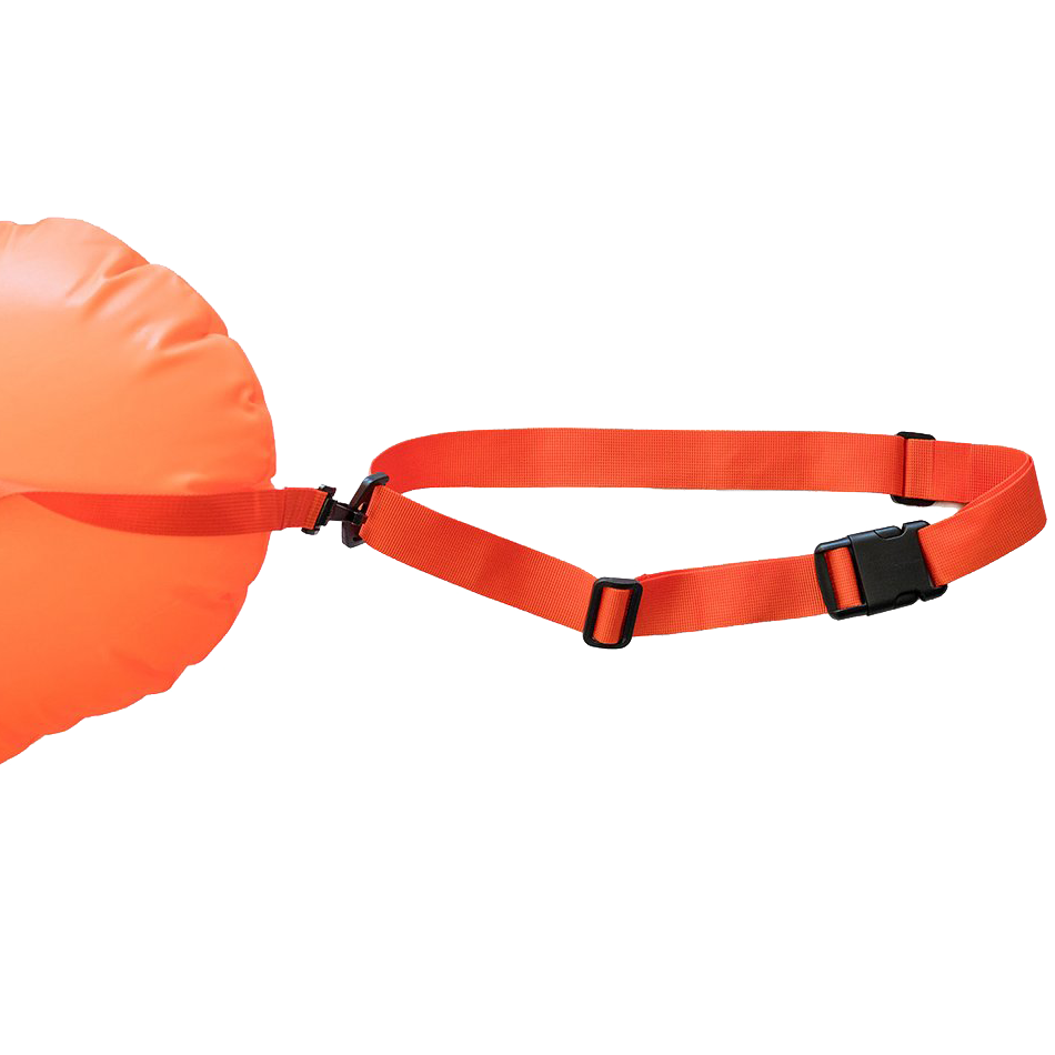 Buddy Bag Buoy