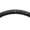 Schwalbe Pro One Tire Folding, Black - 700 x 28 mm