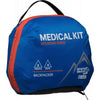 Adventure Medical Mountain Backpacker Medical Kit Blue