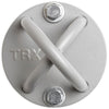 TRX XMount - Grey Grey