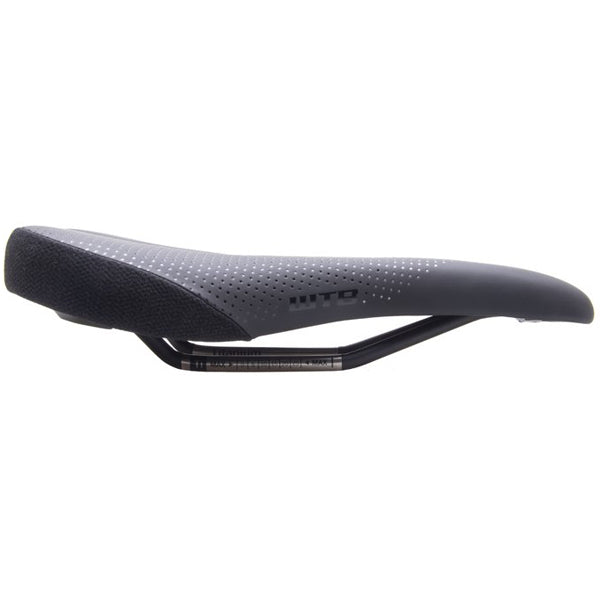 Koda Steel - Wide, WTB Koda Steel - Wide