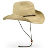 Sunday Afternoons Women's Sunset Hat Oat