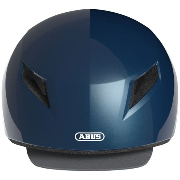 Yadd-I, Abus Yadd-I Midnight Blue