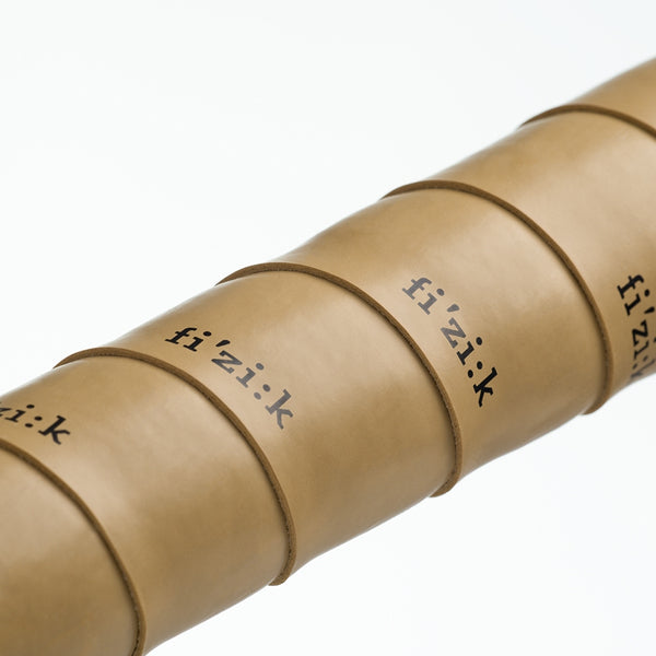 Terra Microtex Bondcush Gel Backer Tacky, Fizik Terra Microtex Bondcush Gel Backer Tacky