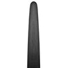 Continental Contact Speed II BW - 26" X 1.6"
