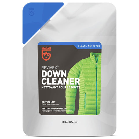 Revivex Down Cleaner 10 oz