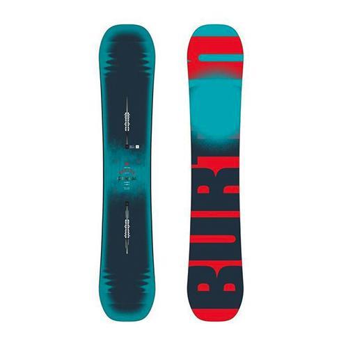 Burton Process Flying V Snowboard - 2022 - Snowboard