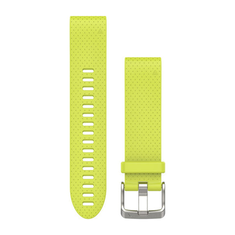 Quickfit 20mm Watch Band