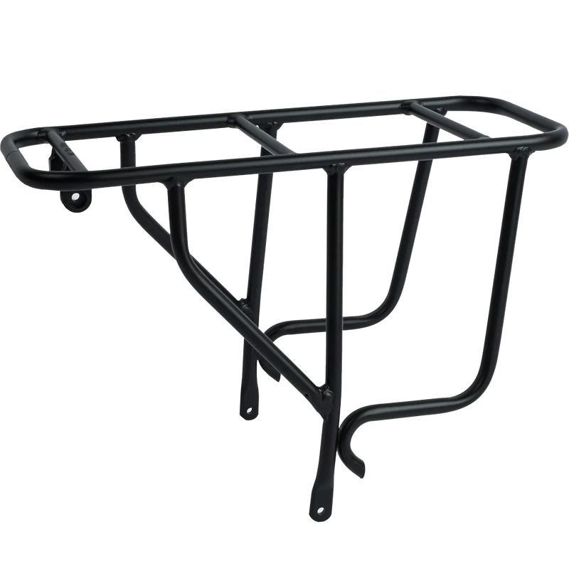 Rear Rack - Sinch Step Through, Aventon Rear Rack - Sinch Step Through One alt view